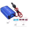 300W auto goede prijs mulitfunctie auto power inverter